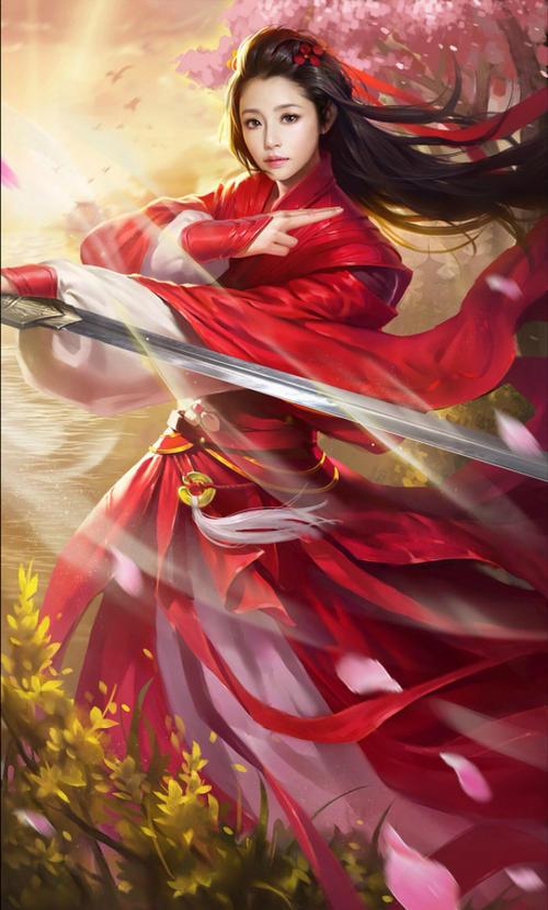 直播神豪从旅行开始!