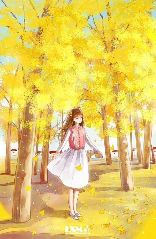 林幼卿夜君琰小说