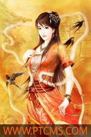 简笙傅筠淮小说大结局