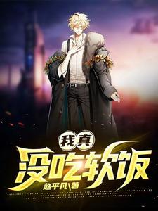 至尊帝少的盛宠