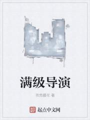 落跑王妃叶绾绾封尧