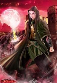 墨总,夫人藏着孕肚想离婚在哪里看
