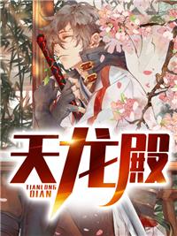 生子当如孙仲谋
