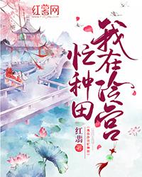 一路青云.