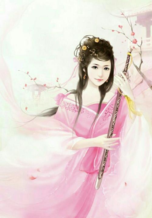 替嫁成真，新婚夜被傻子总裁虐哭了