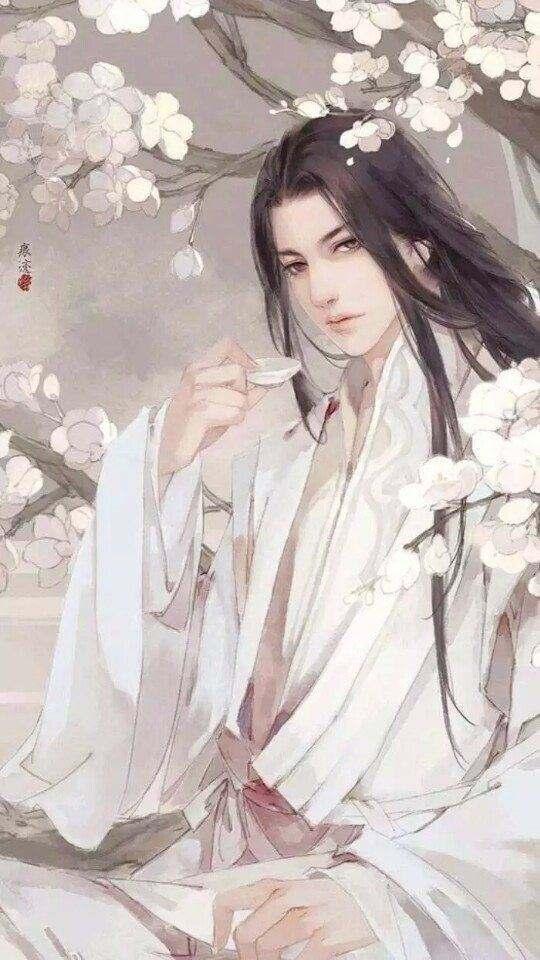 超品战神陈东阳