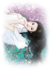 重生九零蜜汁甜妻